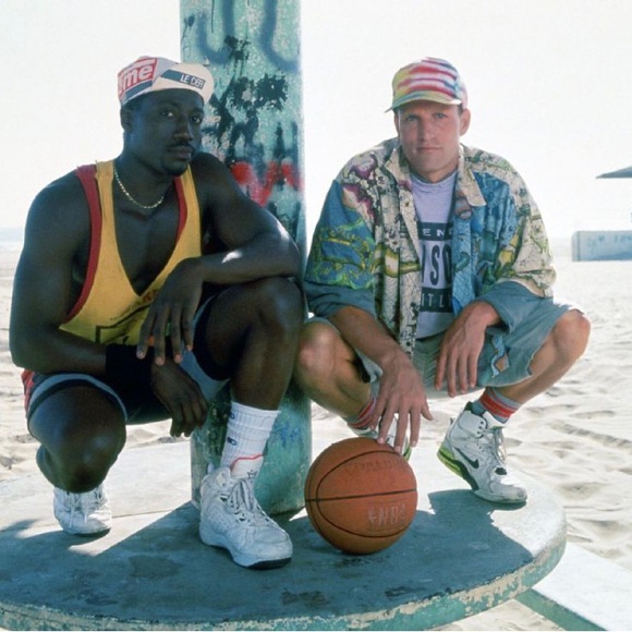 Nike Command force “billy Hoyle” 2014 size 13 - Picture 7 of 7